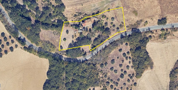 Image No.14-Maison / Villa de 2 chambres à vendre à Corvara