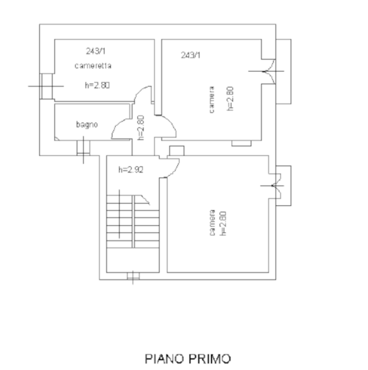 Image No.2-floorplan-2