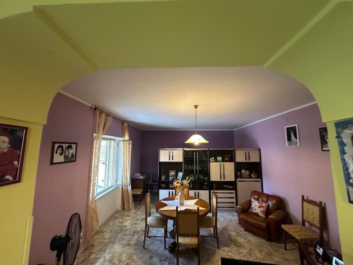 Image No.8-Appartement de 1 chambre à vendre à Lettomanoppello