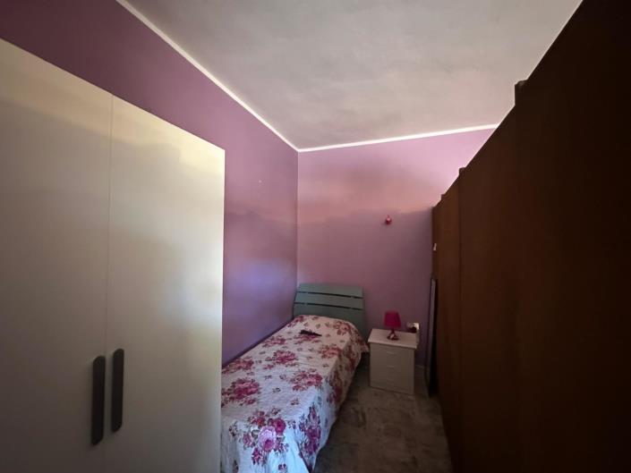 Image No.10-Appartement de 1 chambre à vendre à Lettomanoppello