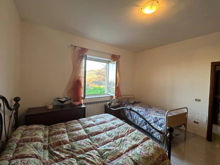 Image No.15-Appartement de 1 chambre à vendre à Lettomanoppello