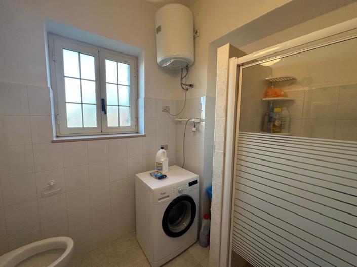 Image No.16-Appartement de 1 chambre à vendre à Lettomanoppello