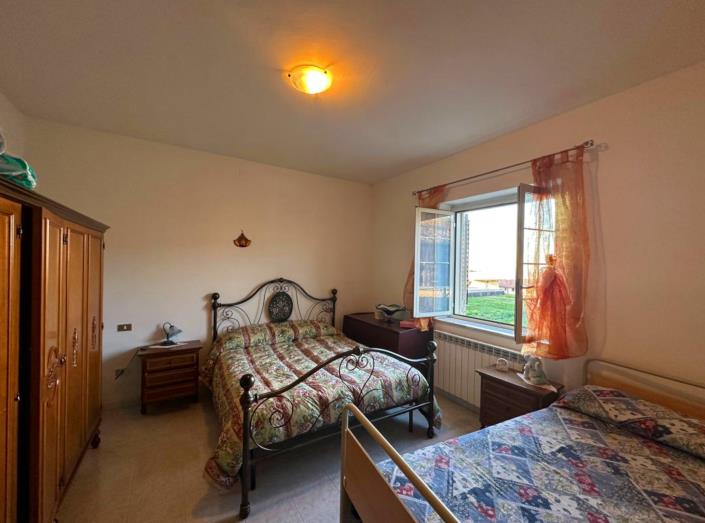 Image No.17-Appartement de 1 chambre à vendre à Lettomanoppello