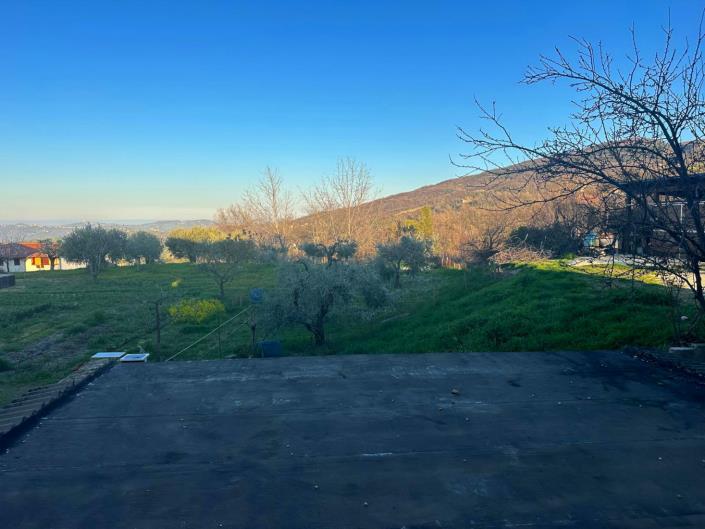 Image No.18-Appartement de 1 chambre à vendre à Lettomanoppello