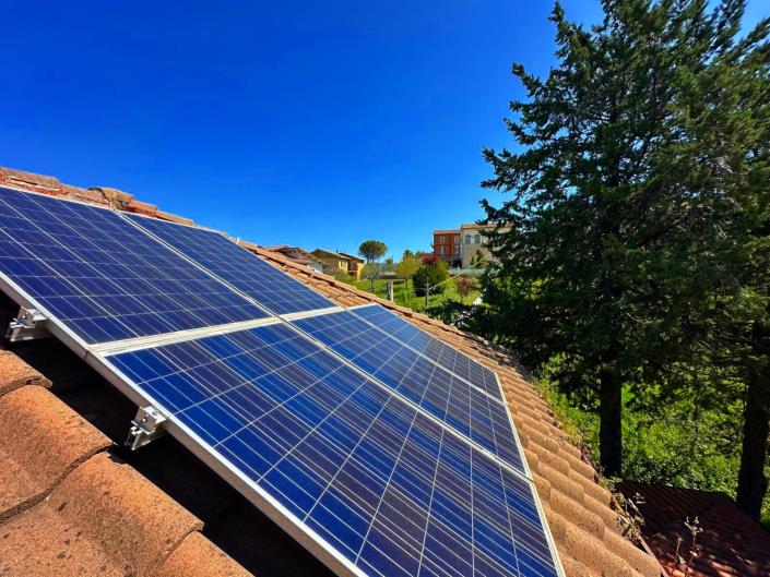 Image No.43-4 Bed Property for sale