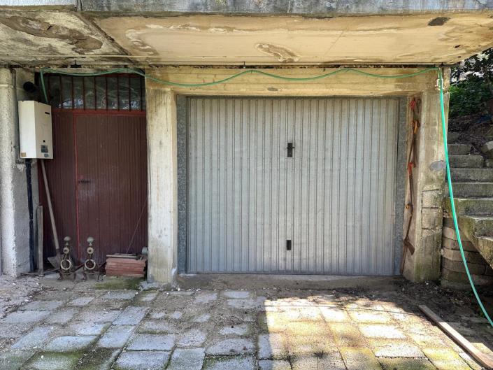 Image No.40-4 Bed Property for sale