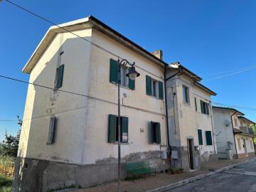 Majellacase Immobiliare most sold property