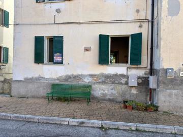 Majellacase Immobiliare most sold property