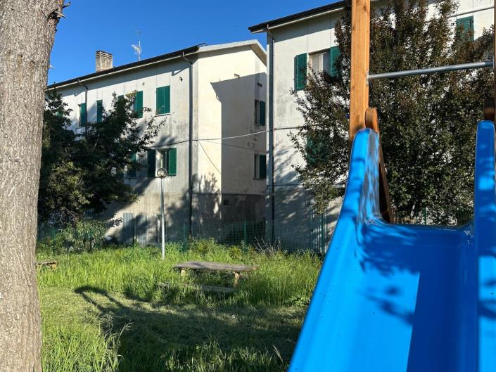 Image No.4-3 Bed Apartment for sale