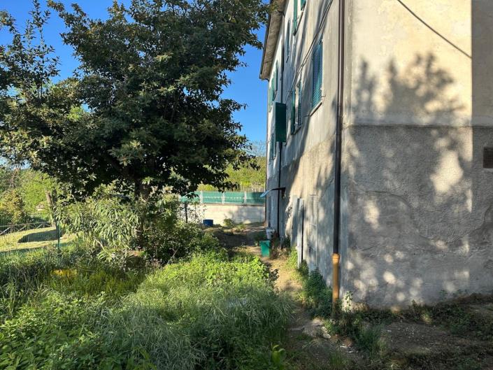 Image No.5-3 Bed Apartment for sale