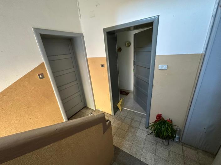 Image No.8-3 Bed Apartment for sale