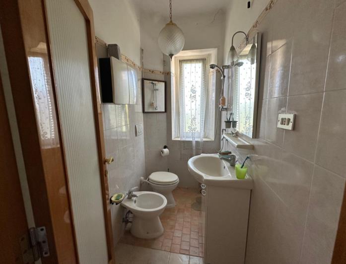 Image No.26-3 Bed Apartment for sale