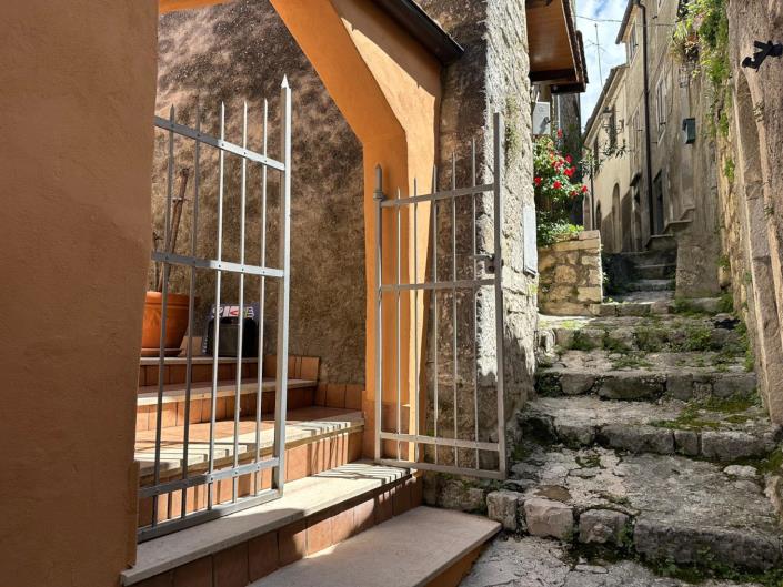 Image No.5-1 Bed Apartment for sale