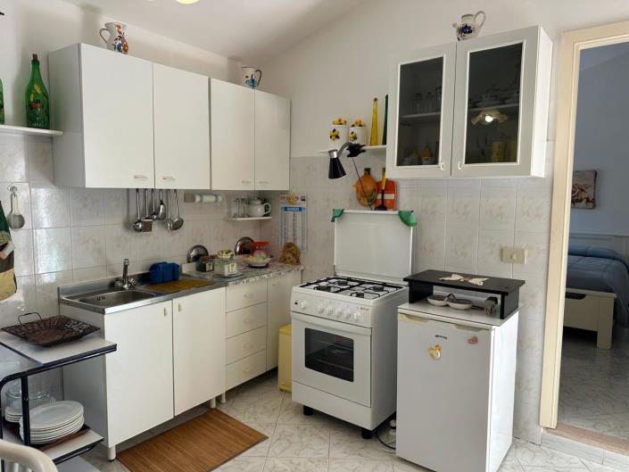 Image No.13-1 Bed Apartment for sale