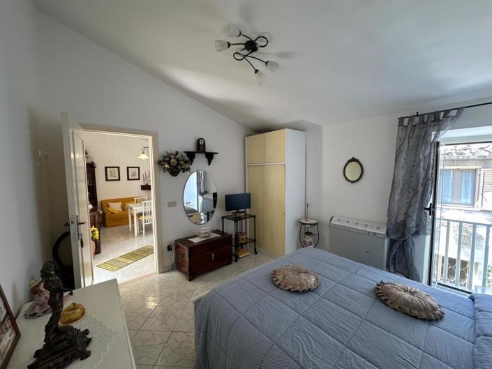 Image No.16-1 Bed Apartment for sale