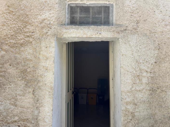 Image No.21-1 Bed Apartment for sale