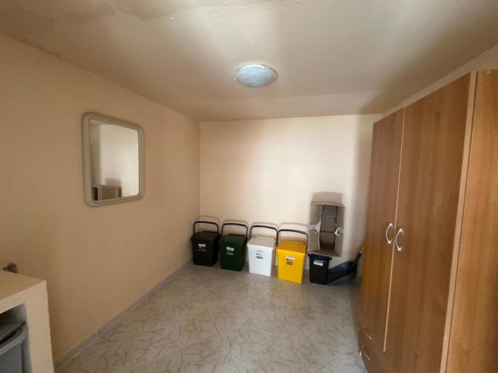 Image No.23-1 Bed Apartment for sale