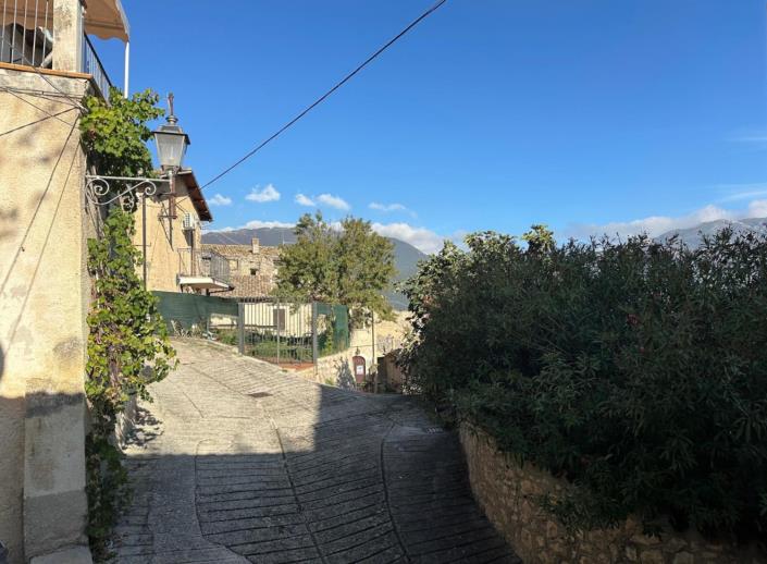 Image No.2-Townhouse for sale