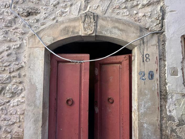 Image No.5-Townhouse for sale