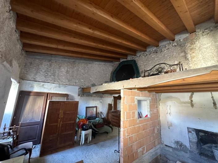 Image No.7-Townhouse for sale