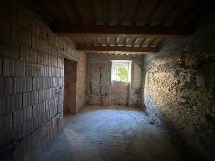 Image No.12-Townhouse for sale