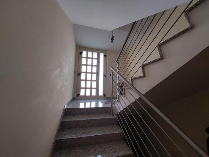 Image No.6-3 Bed Property for sale