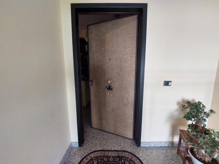 Image No.7-3 Bed Property for sale