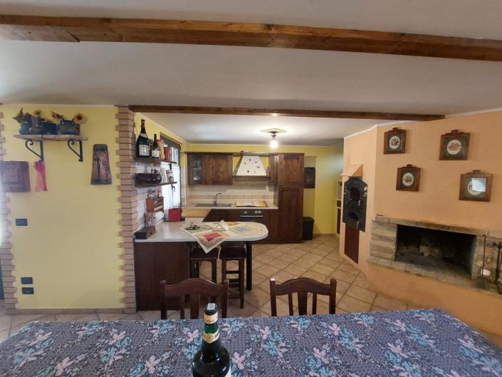 Image No.21-3 Bed Property for sale