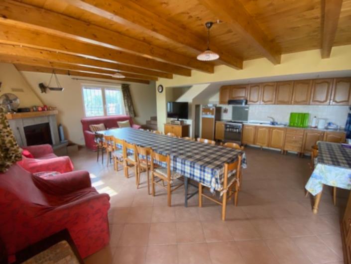 Image No.7-2 Bed Property for sale