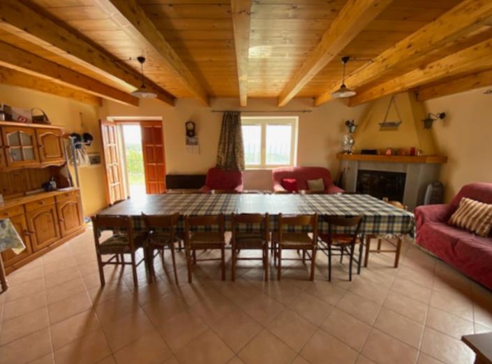 Image No.5-2 Bed Property for sale