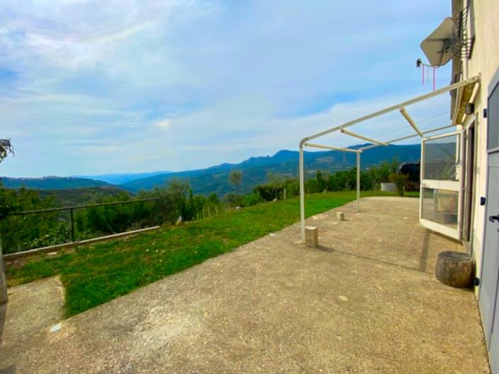 Image No.2-2 Bed Property for sale