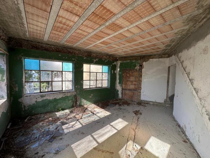 Image No.4-Propriété à vendre à Moscufo