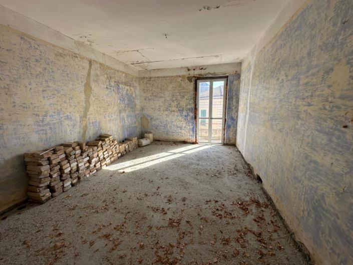 Image No.6-Propriété à vendre à Moscufo