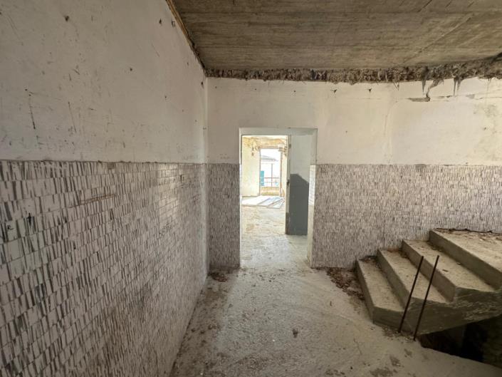 Image No.5-Propriété à vendre à Moscufo