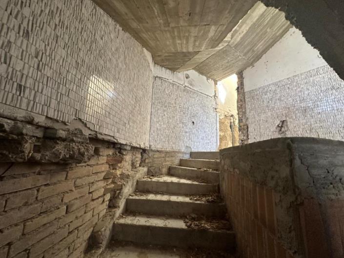 Image No.8-Propriété à vendre à Moscufo