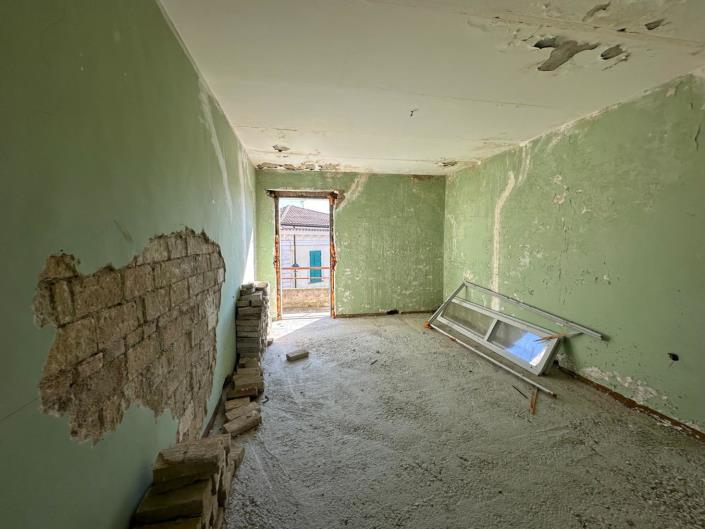 Image No.10-Propriété à vendre à Moscufo