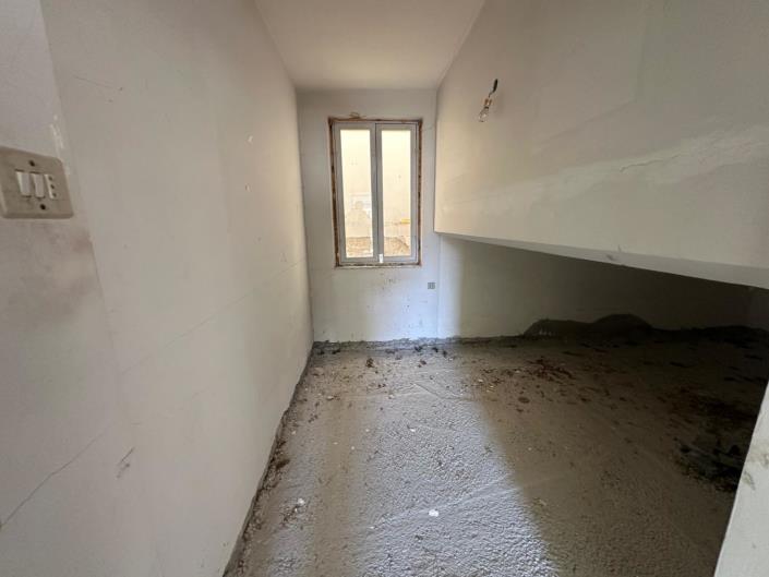 Image No.11-Propriété à vendre à Moscufo