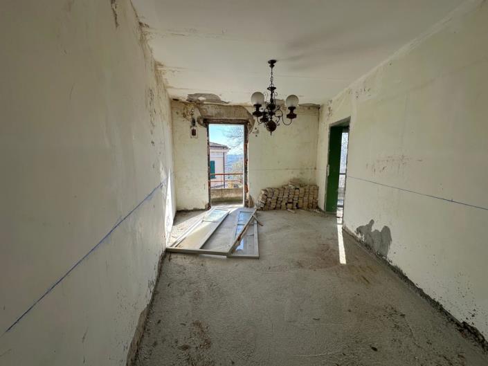 Image No.12-Propriété à vendre à Moscufo