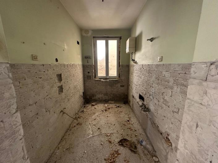 Image No.15-Propriété à vendre à Moscufo