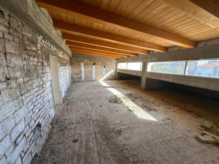 Image No.21-Propriété à vendre à Moscufo