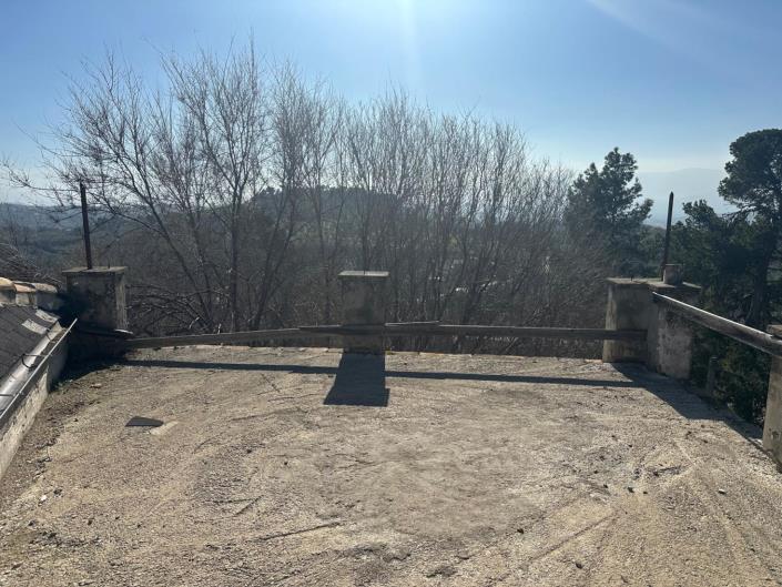 Image No.25-Propriété à vendre à Moscufo