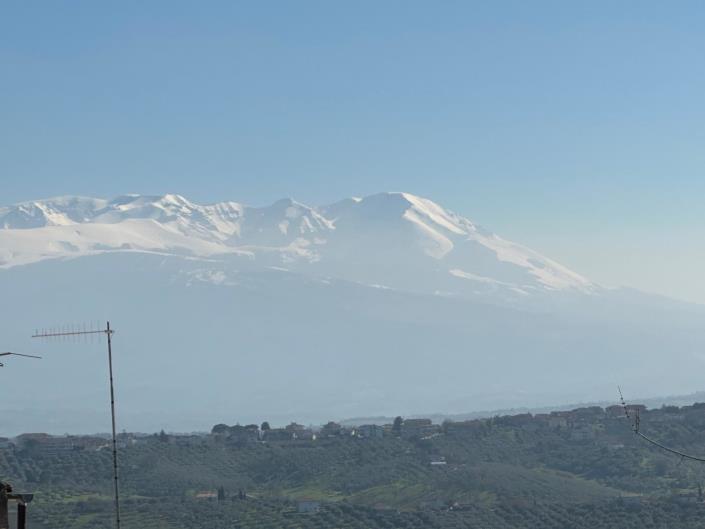 Image No.27-Propriété à vendre à Moscufo