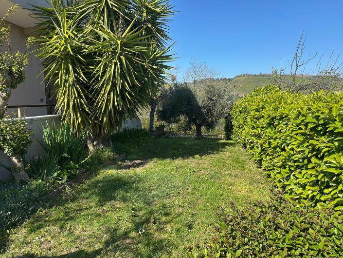 Image No.9-6 Bed Villa for sale