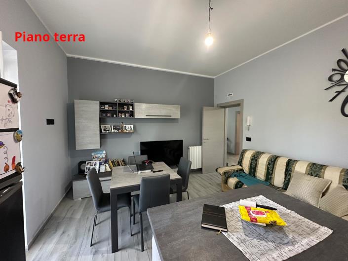 Image No.12-6 Bed Villa for sale