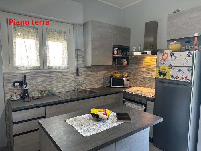 Image No.13-6 Bed Villa for sale