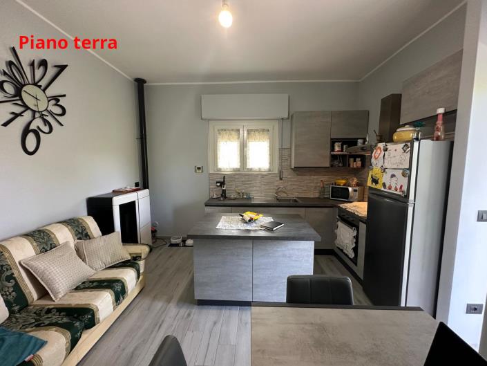 Image No.14-6 Bed Villa for sale