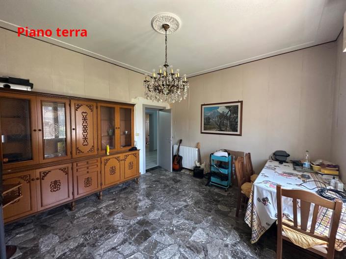 Image No.16-6 Bed Villa for sale