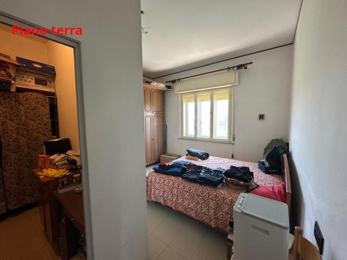 Image No.19-6 Bed Villa for sale