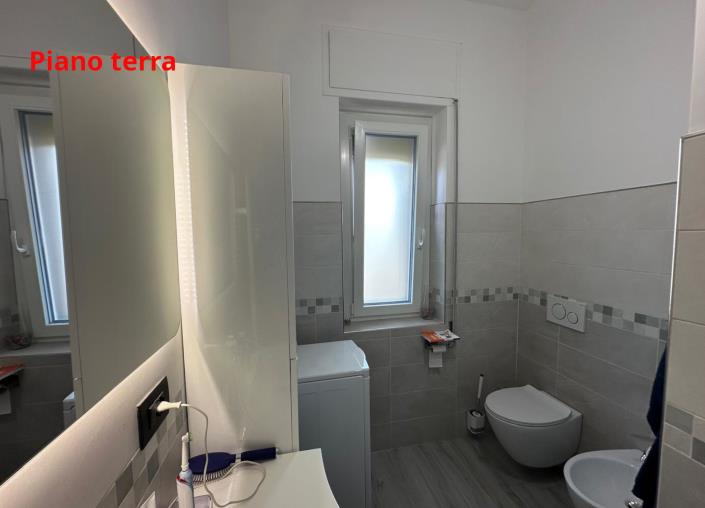 Image No.21-6 Bed Villa for sale