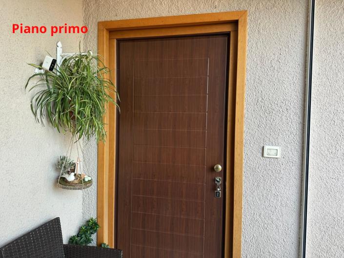 Image No.24-6 Bed Villa for sale